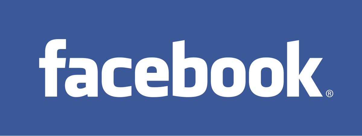 facebook.svg Добър електротехник София