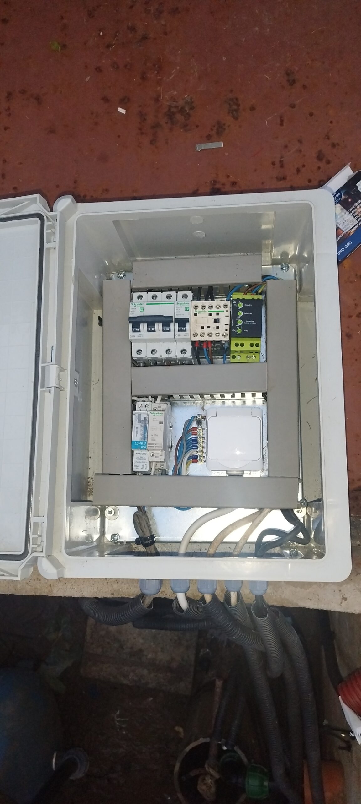 d0a0d0b5d0b3d183d0bbd0b0d182d0bed180 d0b2d0bed0b4d0bdd0b0 d0bfd0bed0bcd0bfd0b0 wswxka scaled Добър електротехник София