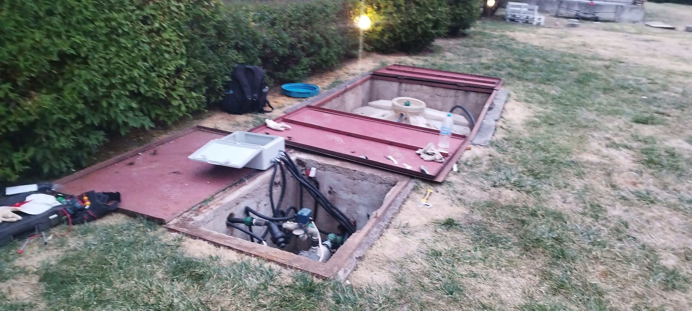 d183d0bfd180d0b0d0b2d0bbd0b5d0bdd0b8d0b5 d0bdd0b0 d181d0bed0bdd0b4d0b0 secc9f Добър електротехник София