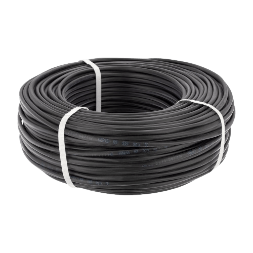 КАБЕЛ СВТ-С 2Х1.0мм2 6/1kV КАБЕЛ СВТ-С 2Х1.0мм2 6/1kV