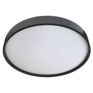 ПЛАФОНИЕРА LED WELLUX 24W, 4000K, 1200Lm