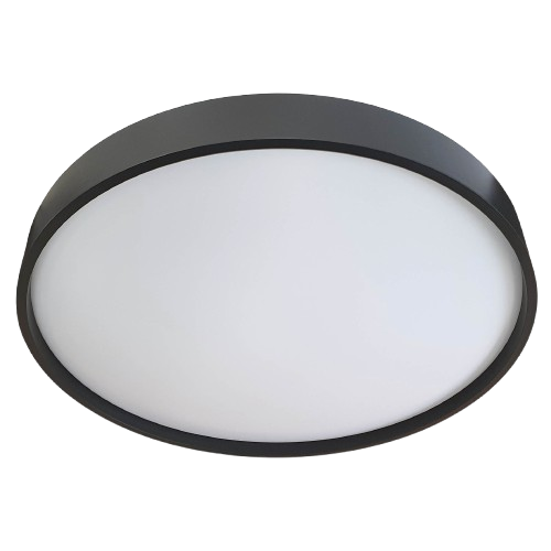 ПЛАФОНИЕРА LED WELLUX 24W, 4000K, 1200Lm ПЛАФОНИЕРА LED WELLUX 24W, 4000K, 1200Lm