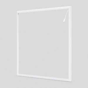 ПАНЕЛ-РАМКА LED 40W 4000K 4700Lm 590х590