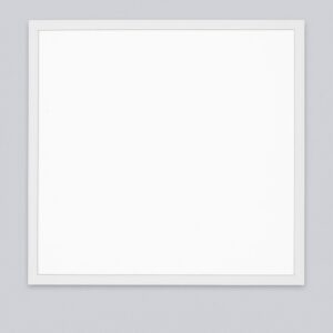 LEDVANCE ПАНЕЛ LED ECO BACK. 36W 4000K 3600lm