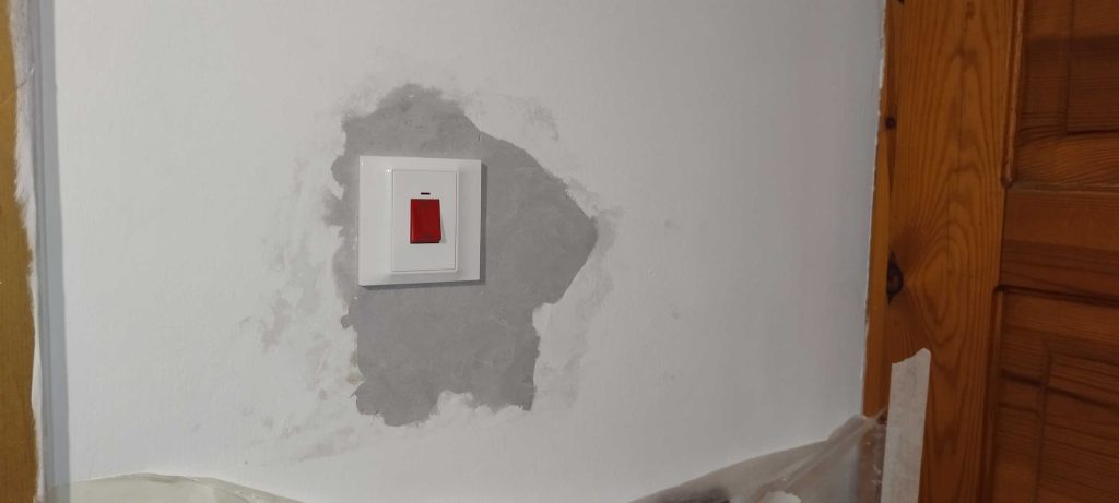 Опасности при старо бойлерно табло и как правилното зануляване спасява живот